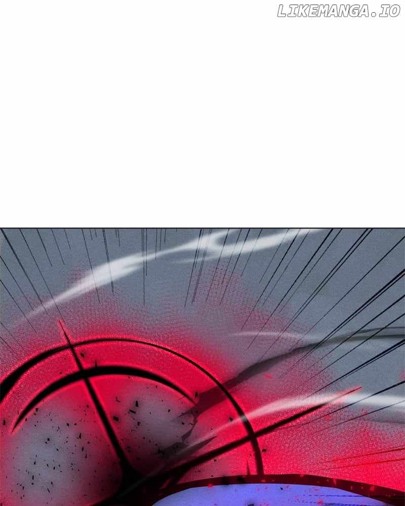Solo Spell Caster Chapter 189 154